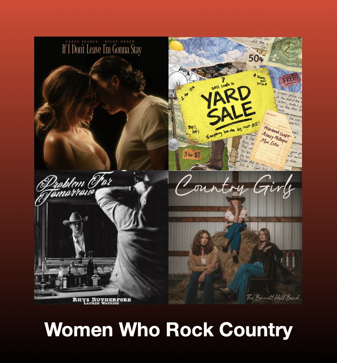 Scott Kash tweet media