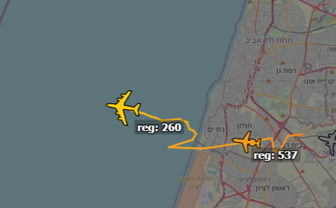 Evergreen Intel tweet media