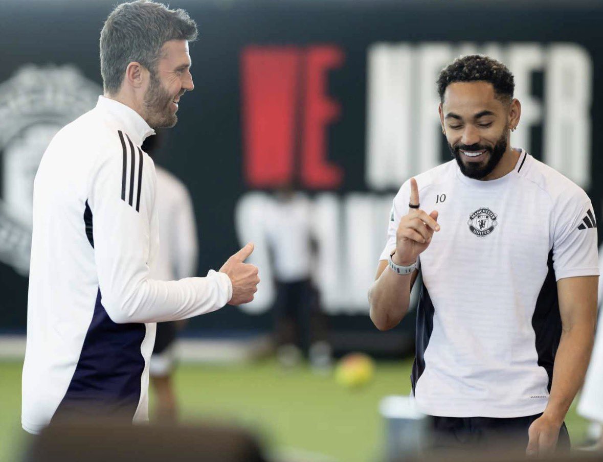 UtdTruthful tweet media