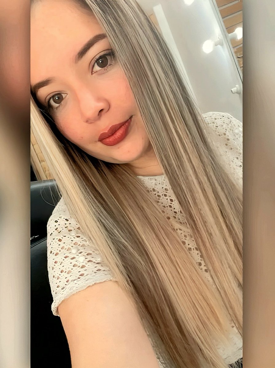 Erika Andrea tweet media