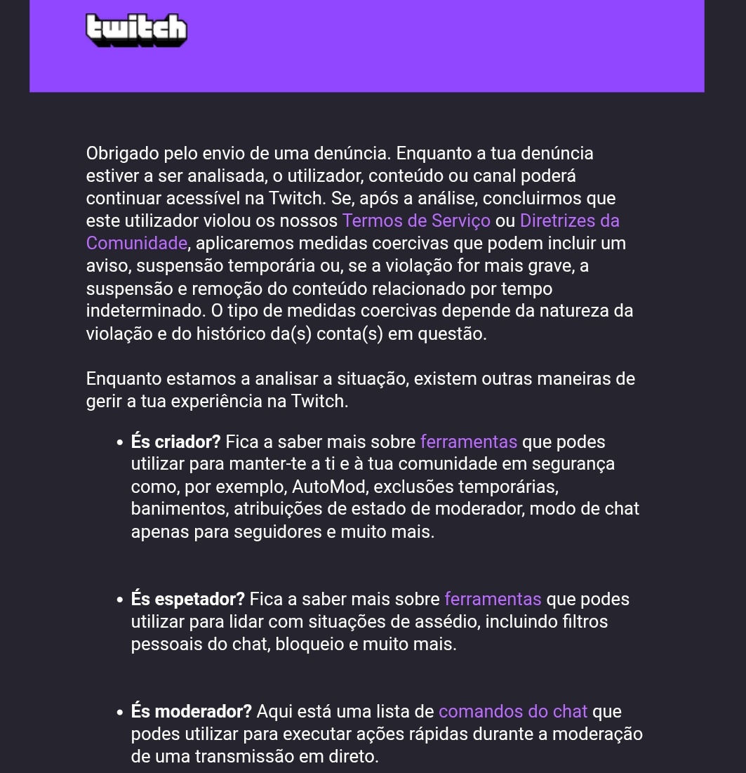 Margaret Meloni🇦🇷🇧🇷🌷 tweet media