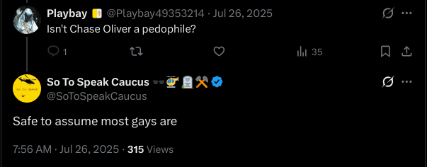 Liberty Sentries tweet media