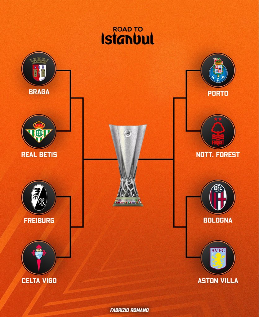 i🅱️RIZZLE tweet media