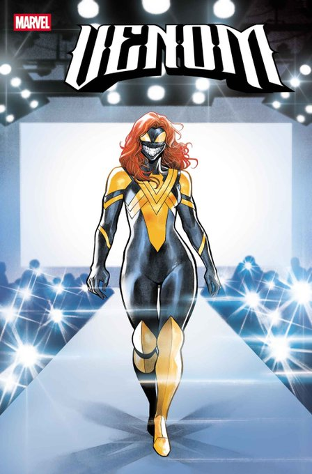 corsair eddie brock. tweet media