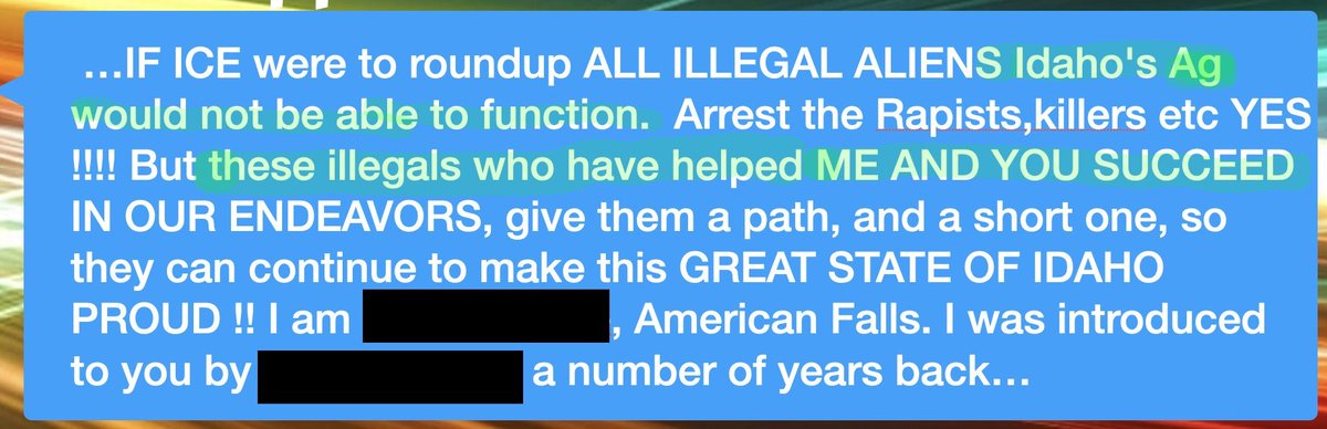 Ryan Spoon tweet media