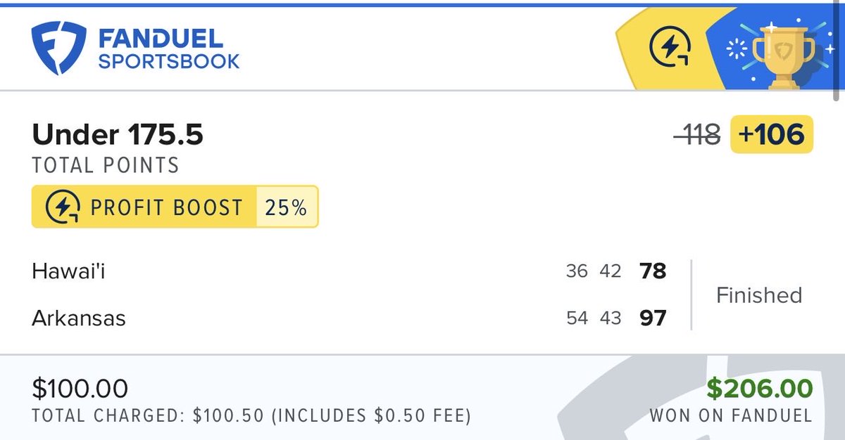 Nicola Hodges tweet media