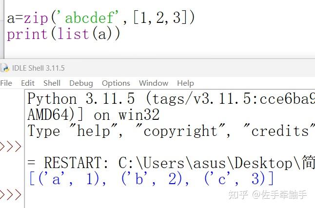edward brown tweet media