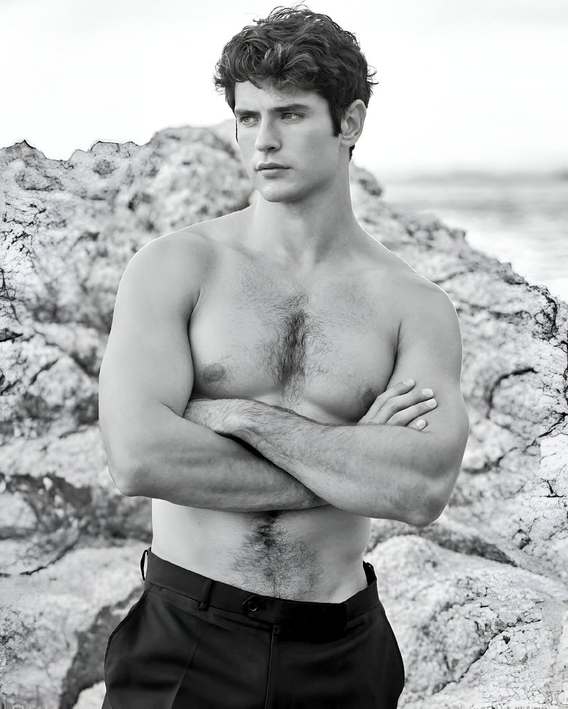 Arsenios Solar tweet media