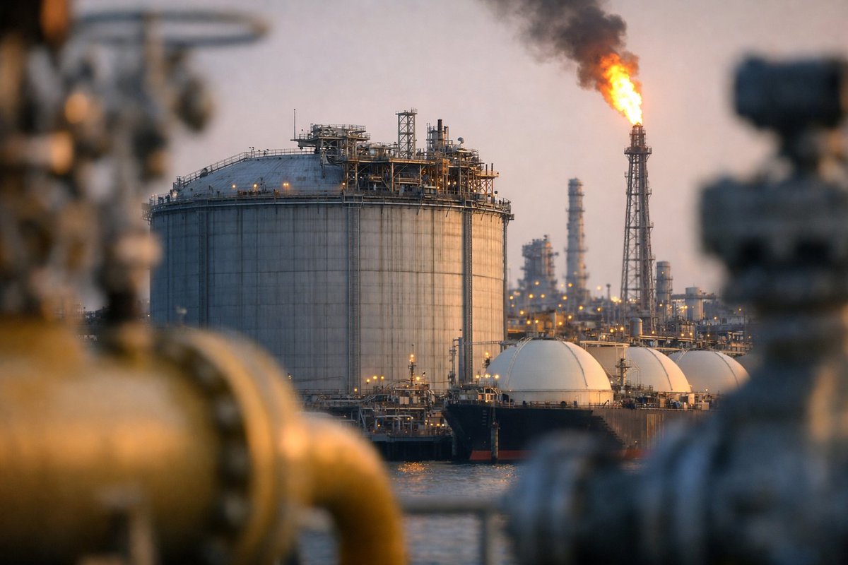 World Signal tweet media