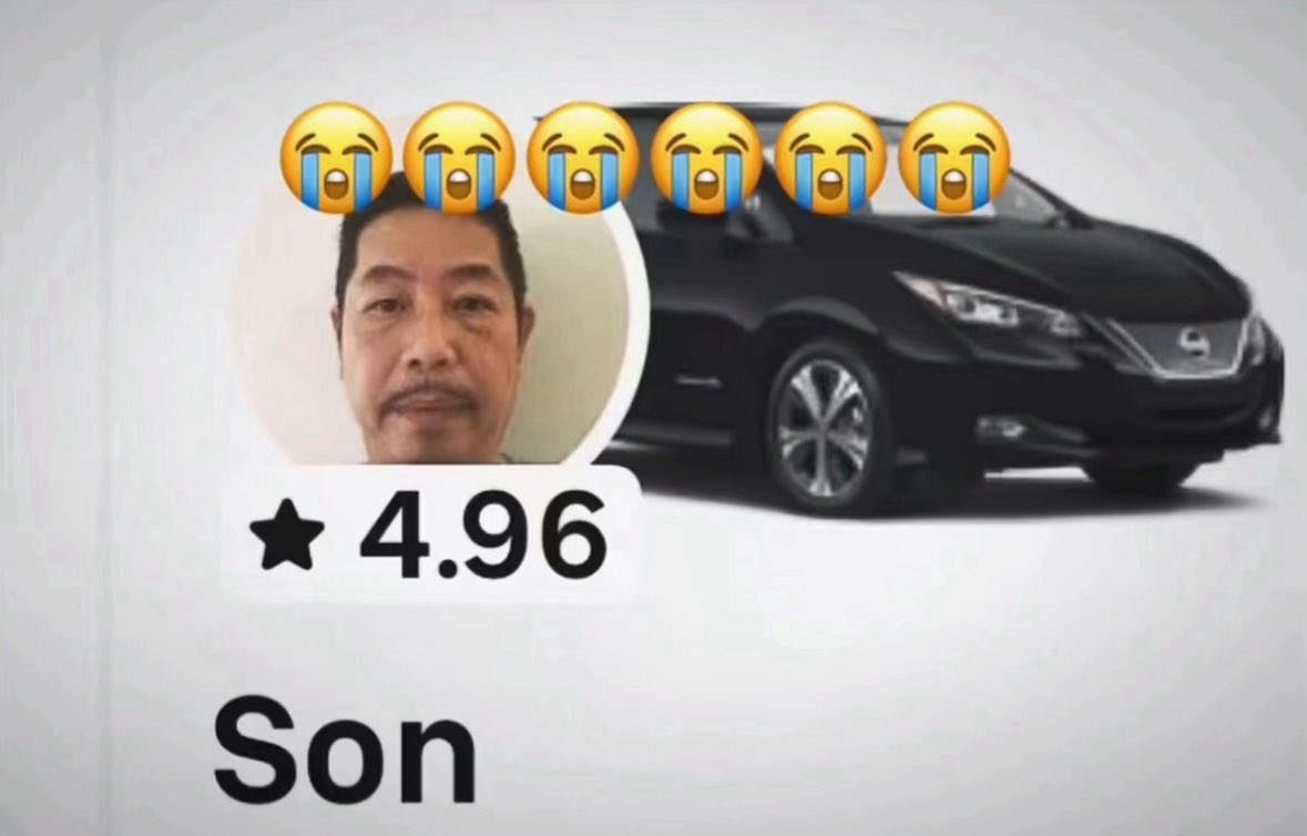 Vengeance tweet media