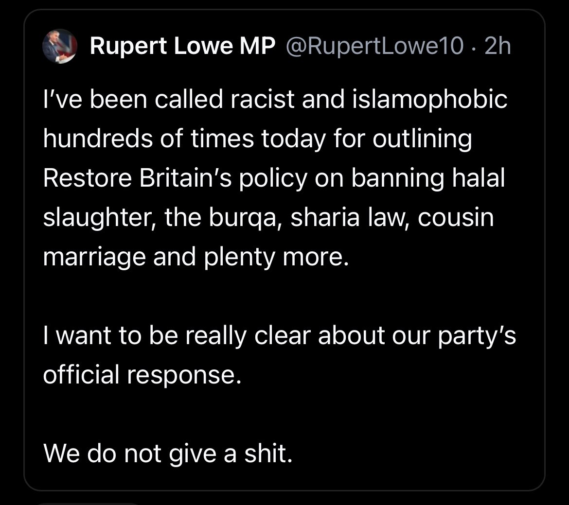 Covid Truth tweet media