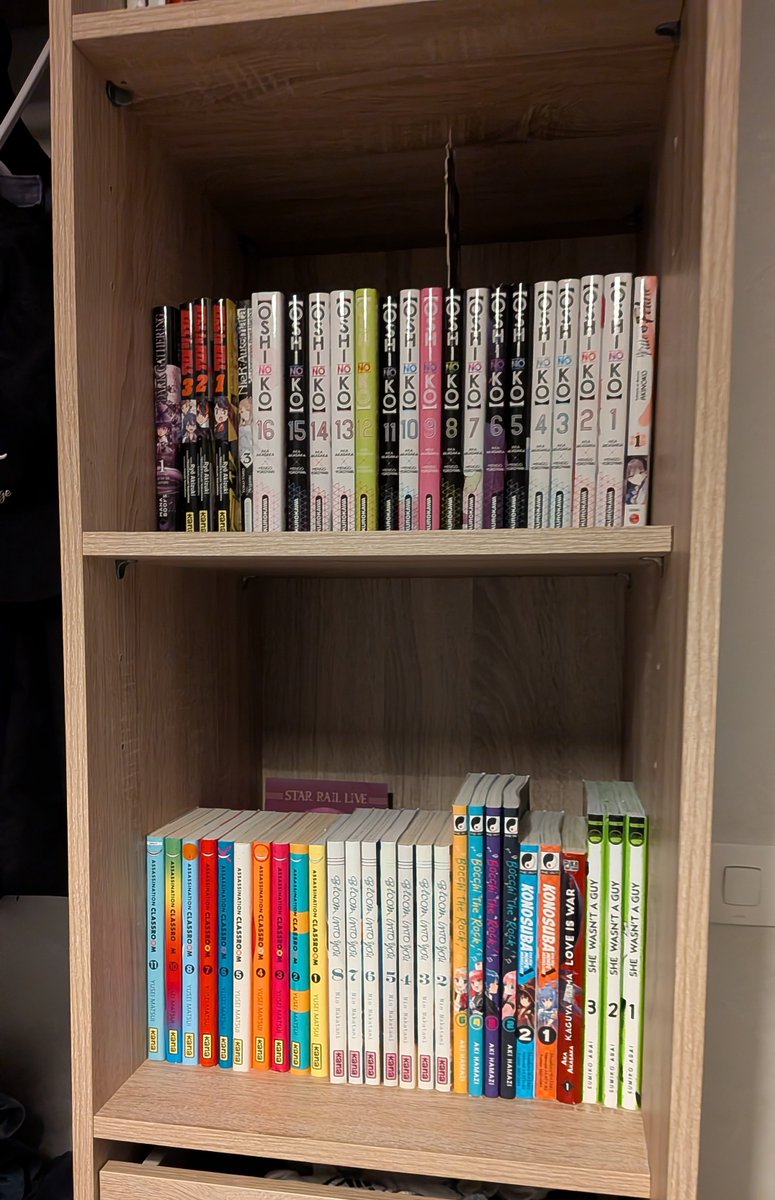 Céleste🌸 tweet media