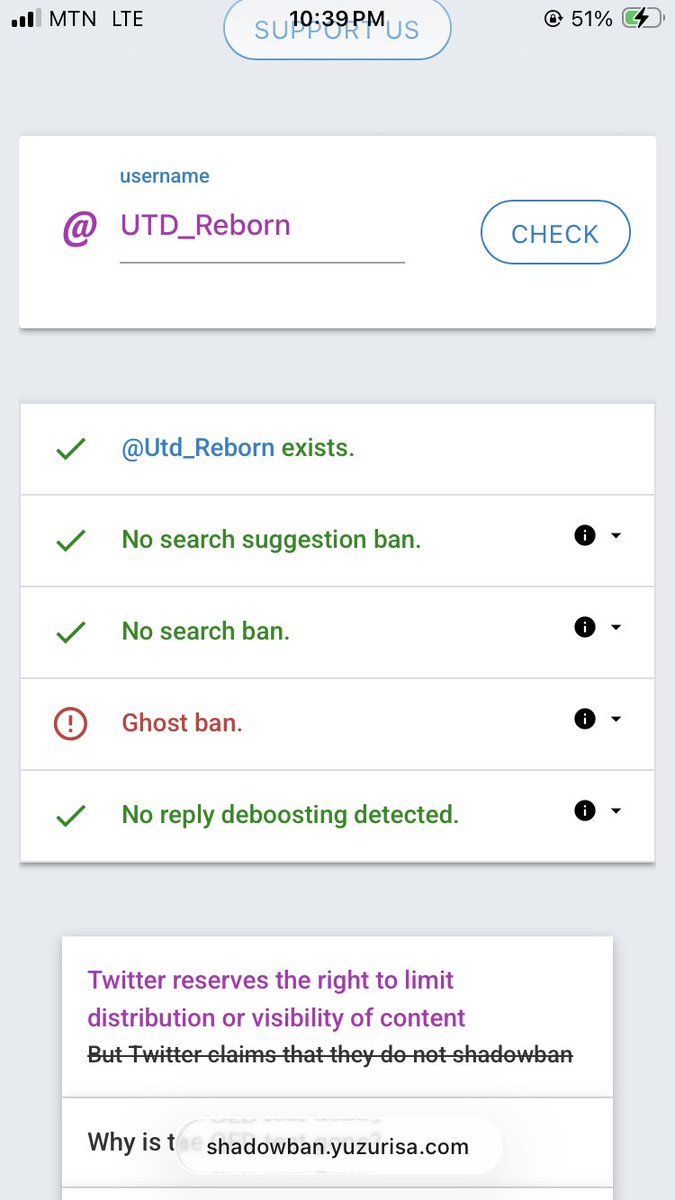 Mëssîäh Reborn tweet media