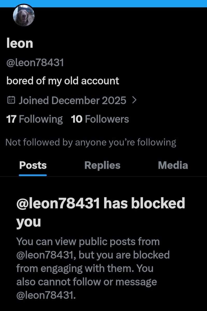 Snakesan tweet media