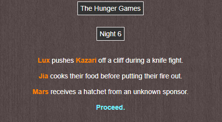 Mars 🫧 tweet media