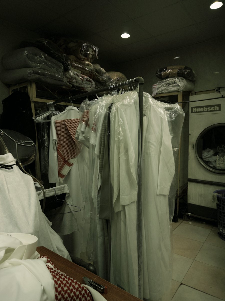 عبدالله آل موسى tweet media