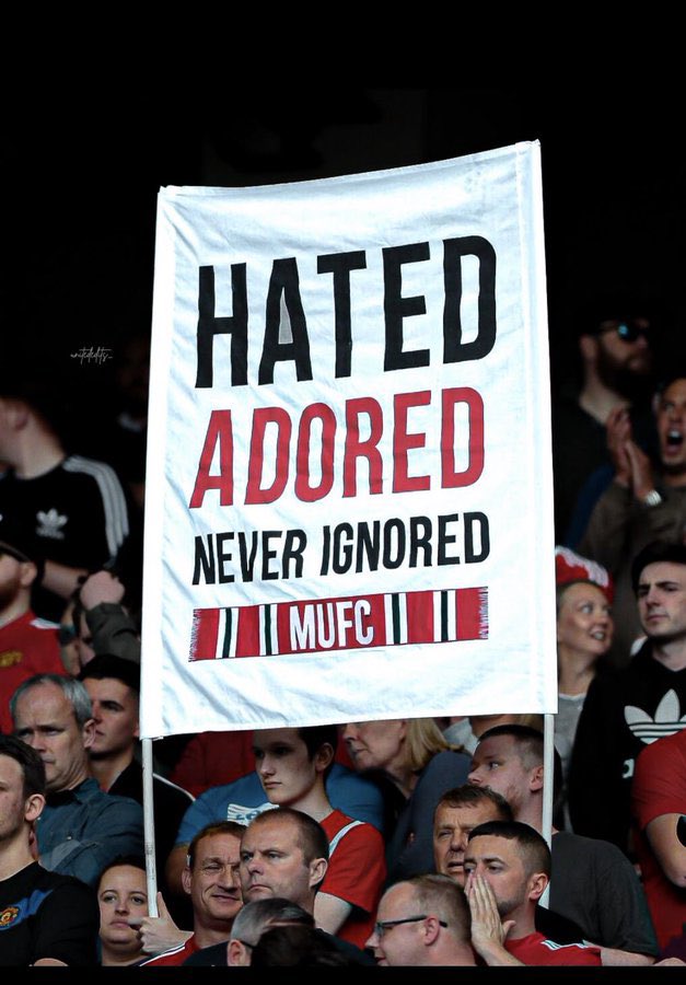 Šcøttvēē tweet media