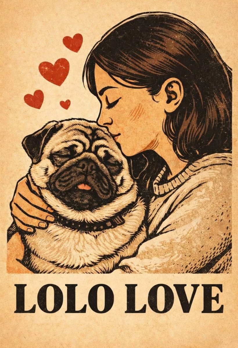 Fiirii88 💥 tweet media