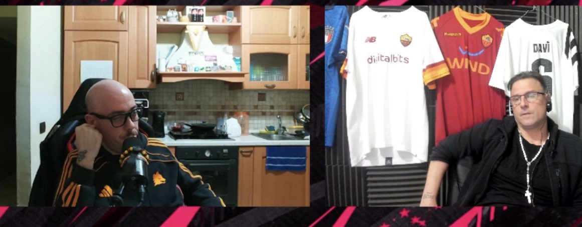 A’Cuntrora tweet media