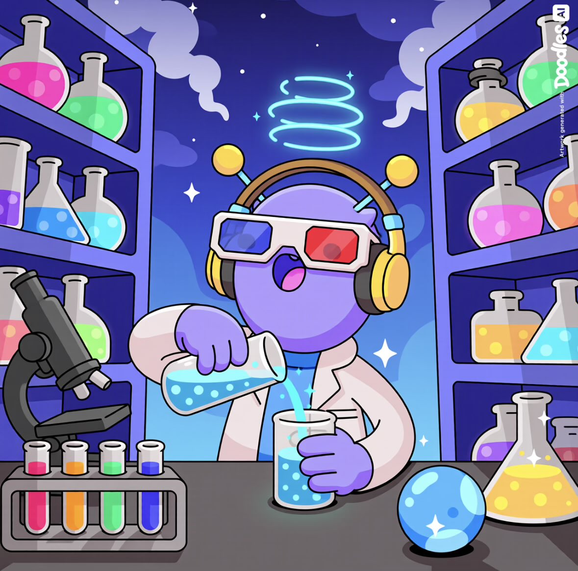 Walter T Quirk tweet media