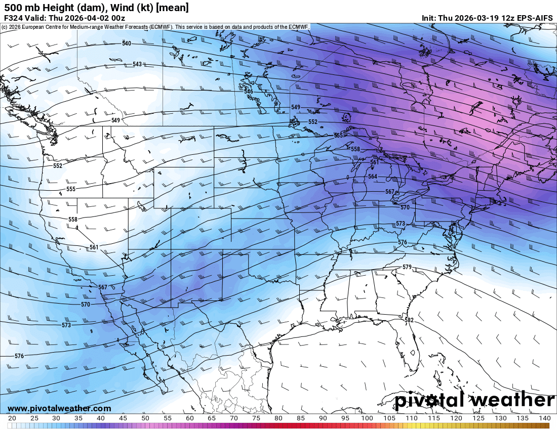 Andrew Brady tweet media