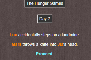 Mars 🫧 tweet media