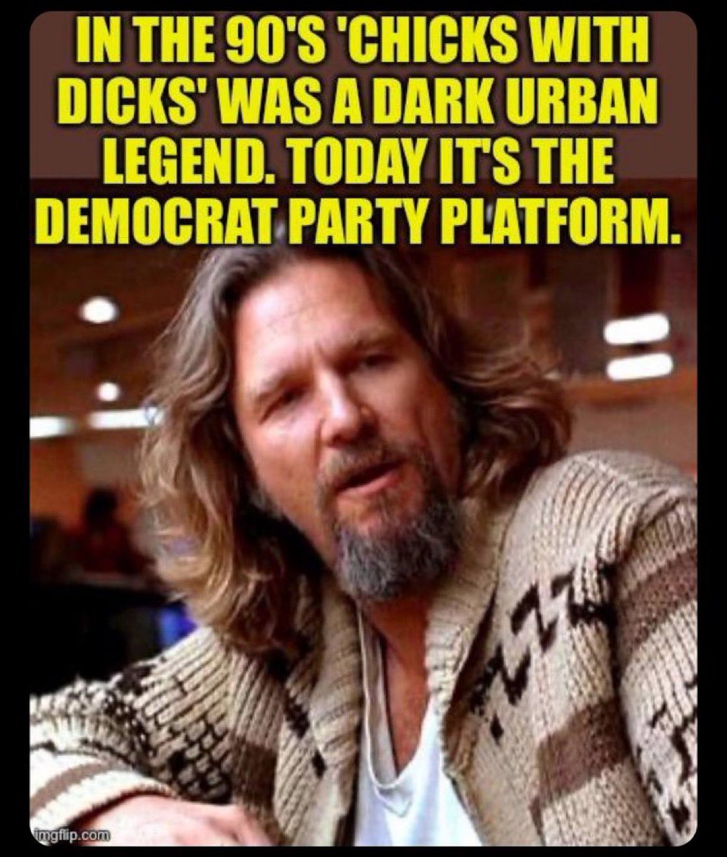 Covid Truth tweet media