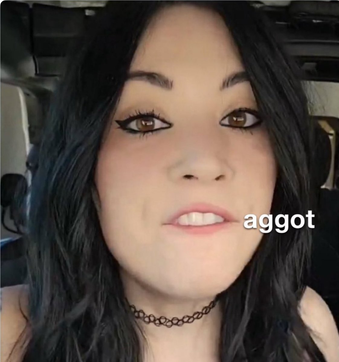 LindaJeff tweet media