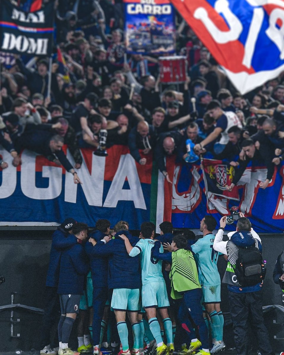 Lega Serie A tweet media