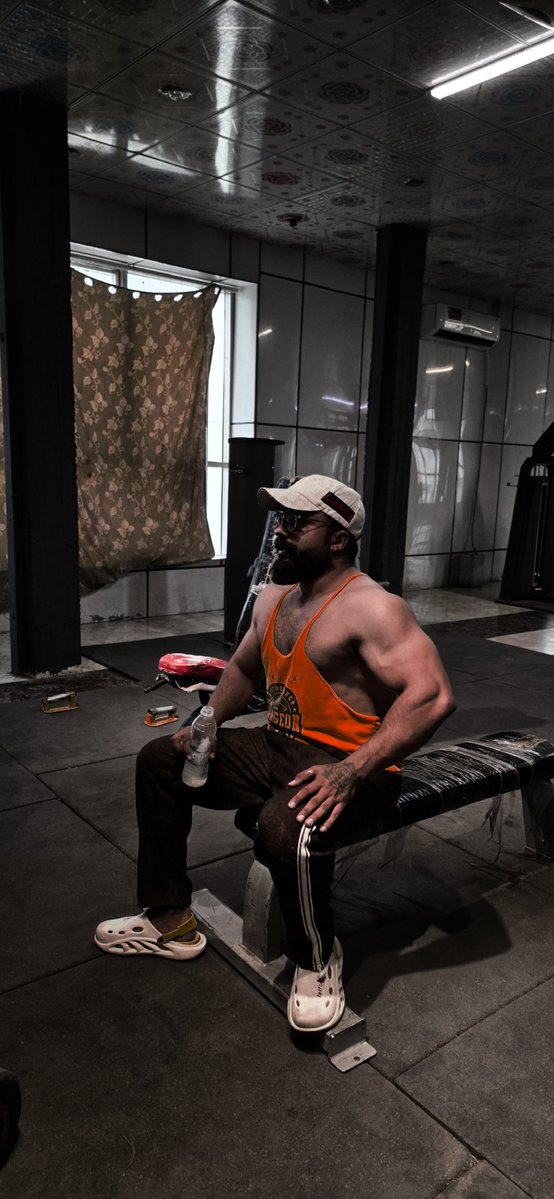 الكابتن tweet media