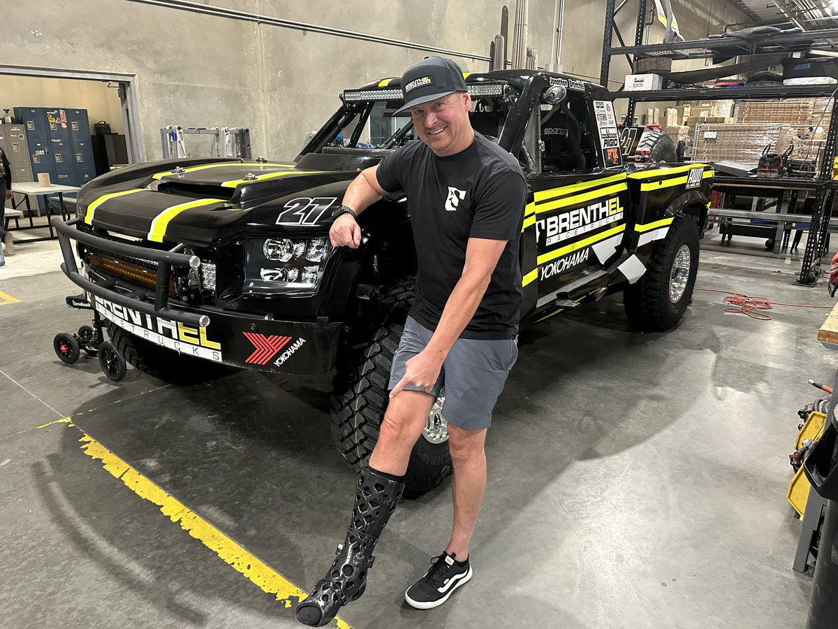 ActivArmor tweet media