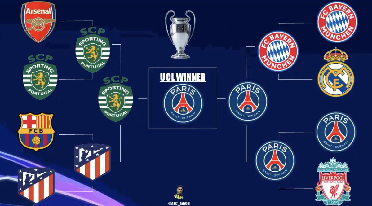 Don Hamilton 🇵🇱🇺🇦 tweet media