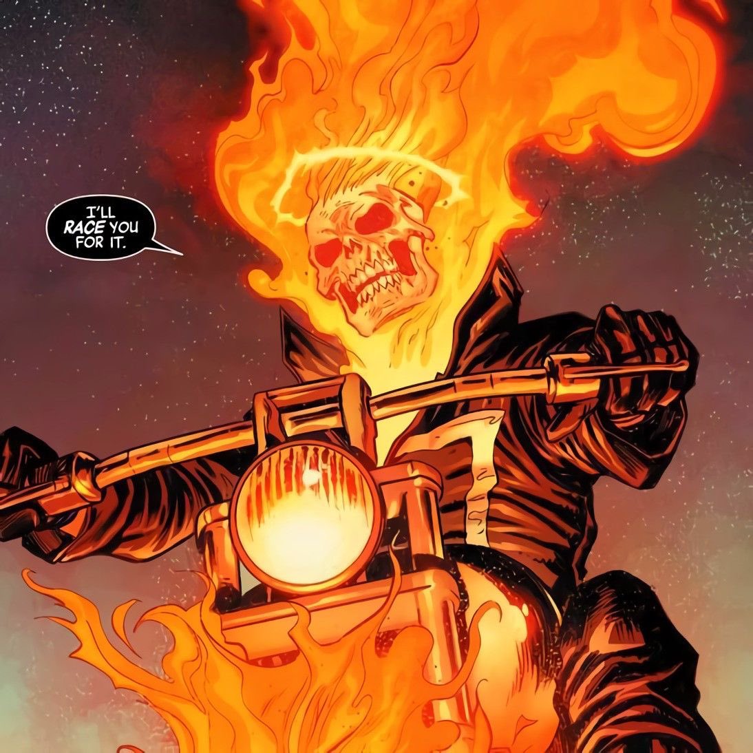 nina ✮ tweet media