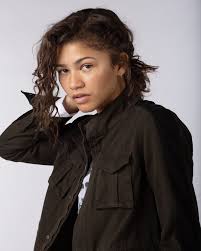 Jon Del Arroz | Pop Culture & Gaming 🎮 tweet media