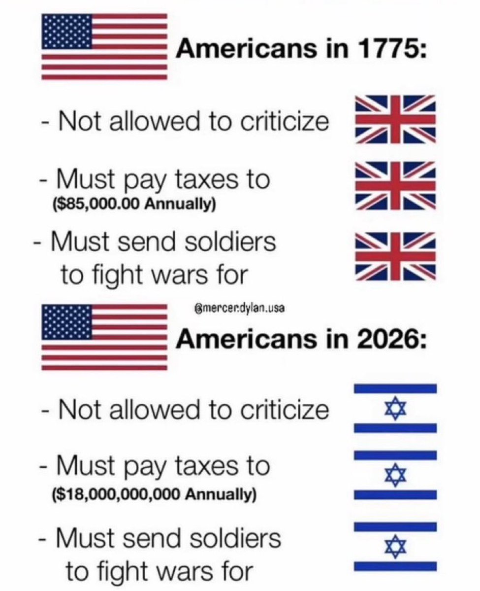 Shawn Gribble tweet media