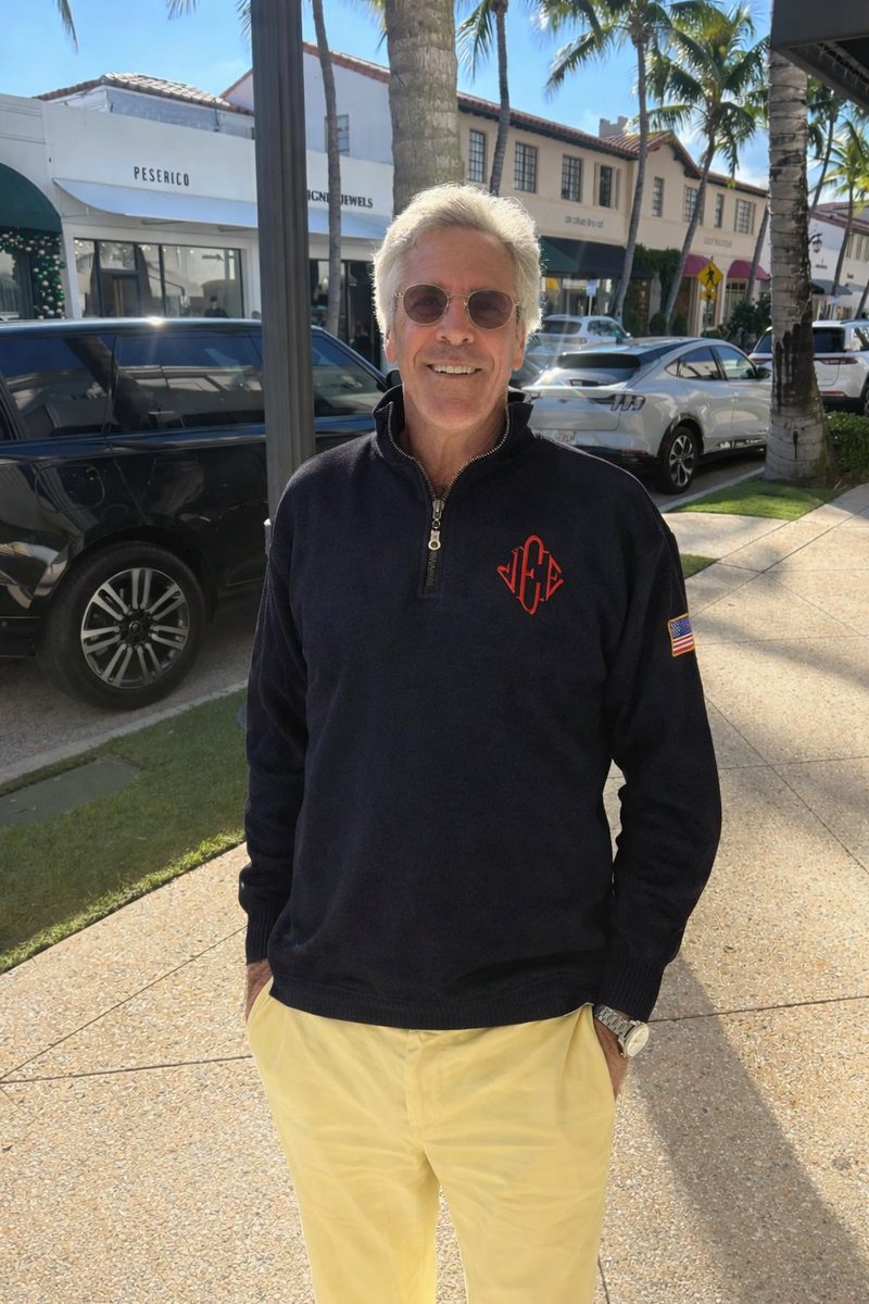 wen profits tweet media