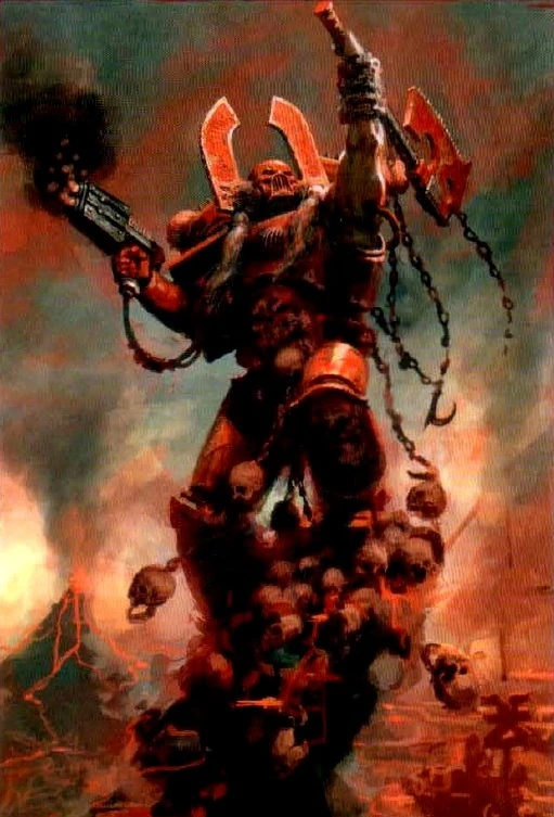 Joseph Henderson tweet media