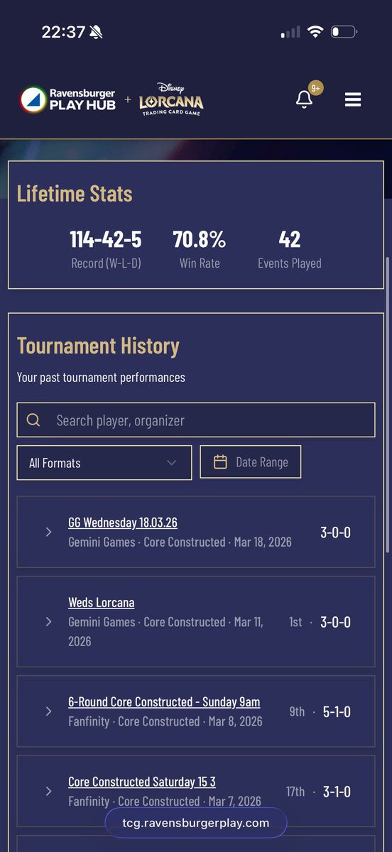 Liam Dolecki tweet media