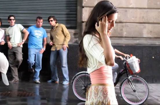 Turista Sexual tweet media