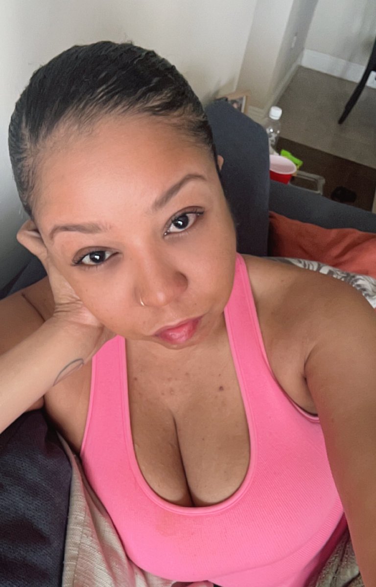 Scotch Bonnet Shawty tweet media