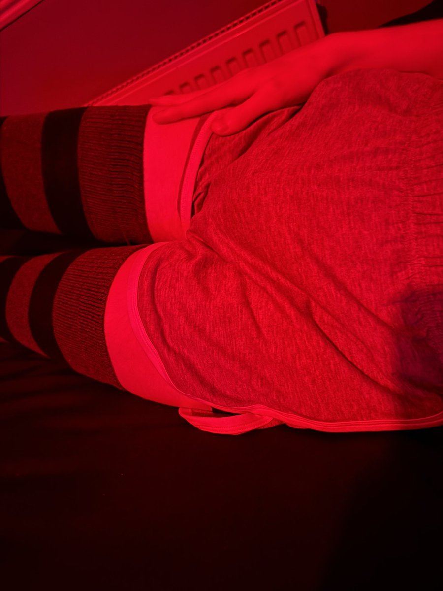 Project Kay tweet media