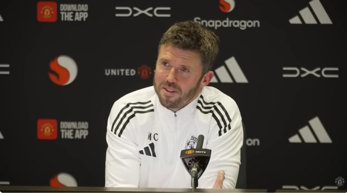 SimplyUtd tweet media