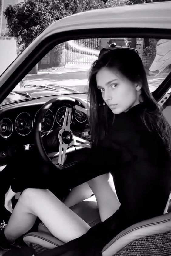 ✨✨J-F✨✨ tweet media