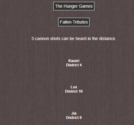 Mars 🫧 tweet media