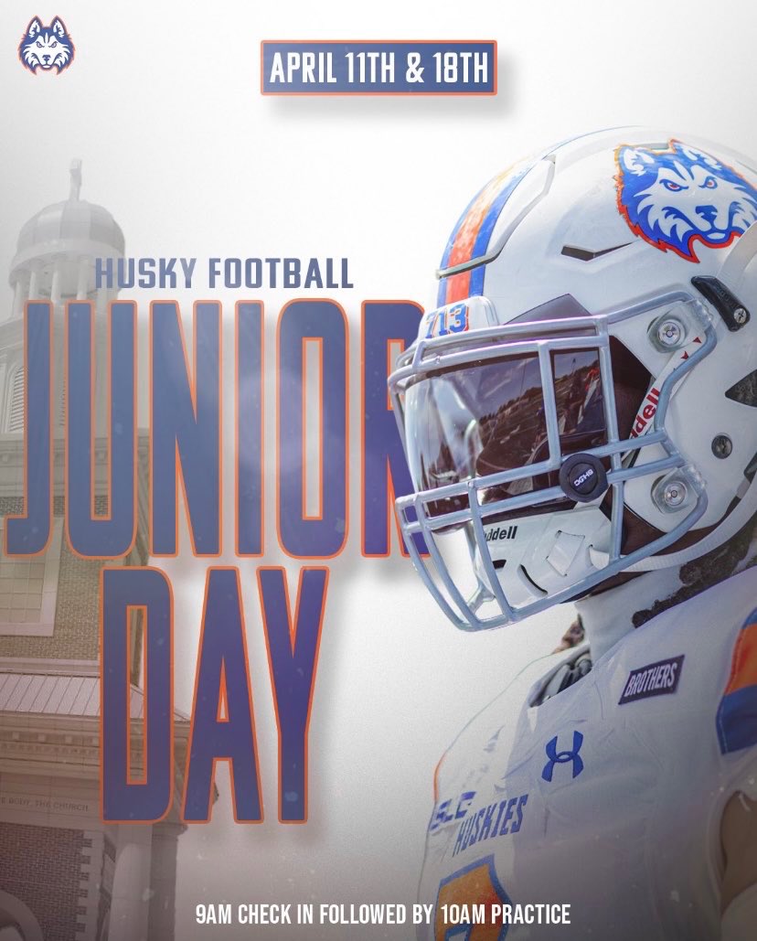 Cedric Hicks tweet media