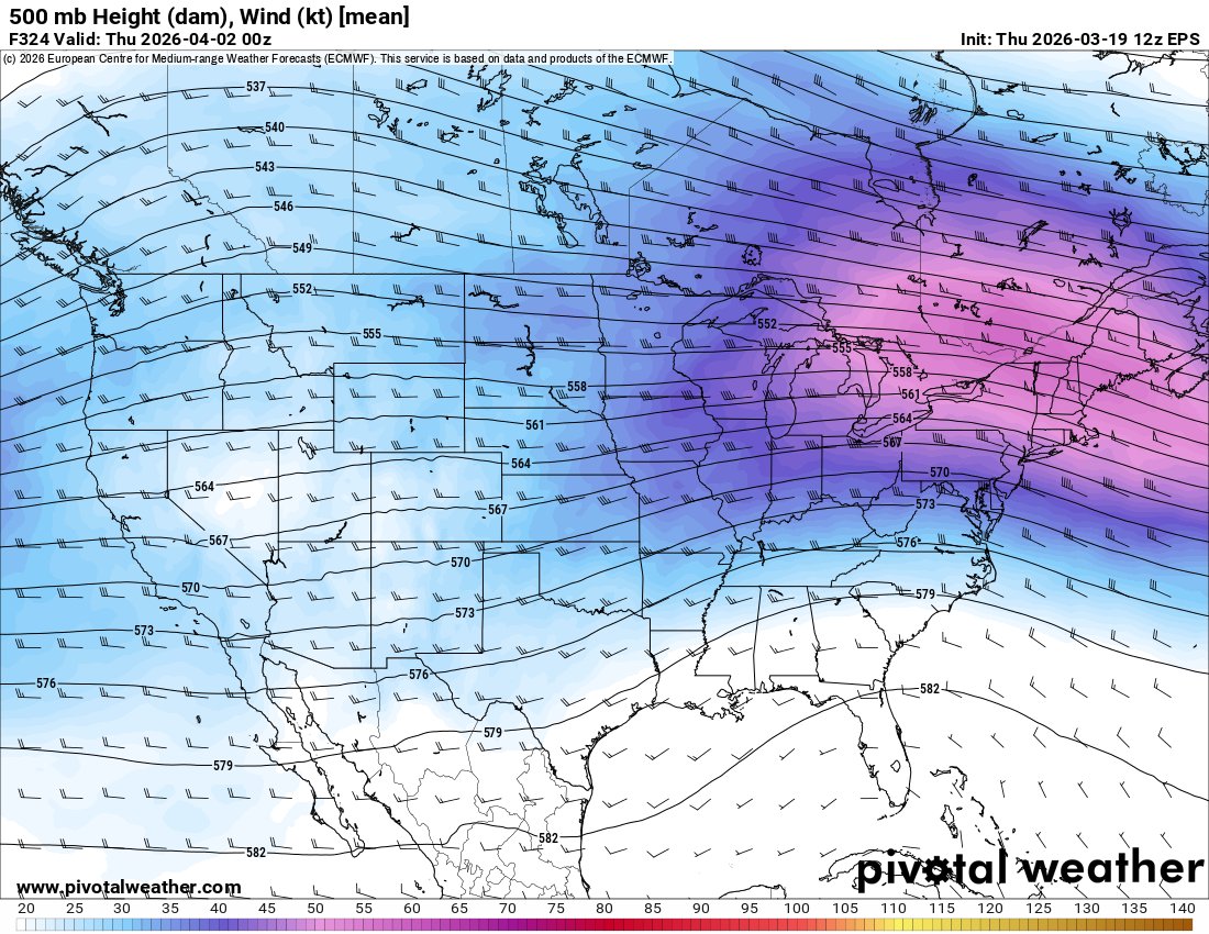 Andrew Brady tweet media