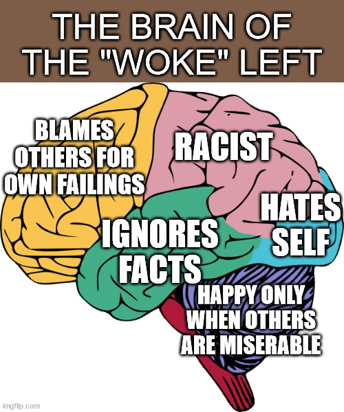 Ebon Geist😎 tweet media