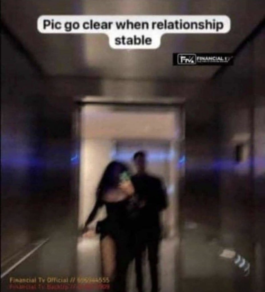 NICEMAN 😎🇨🇲 tweet media