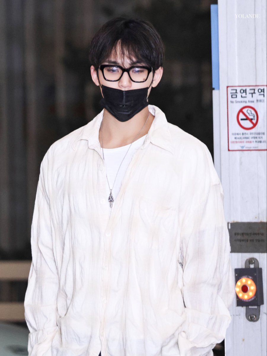 Yolande_svt tweet media