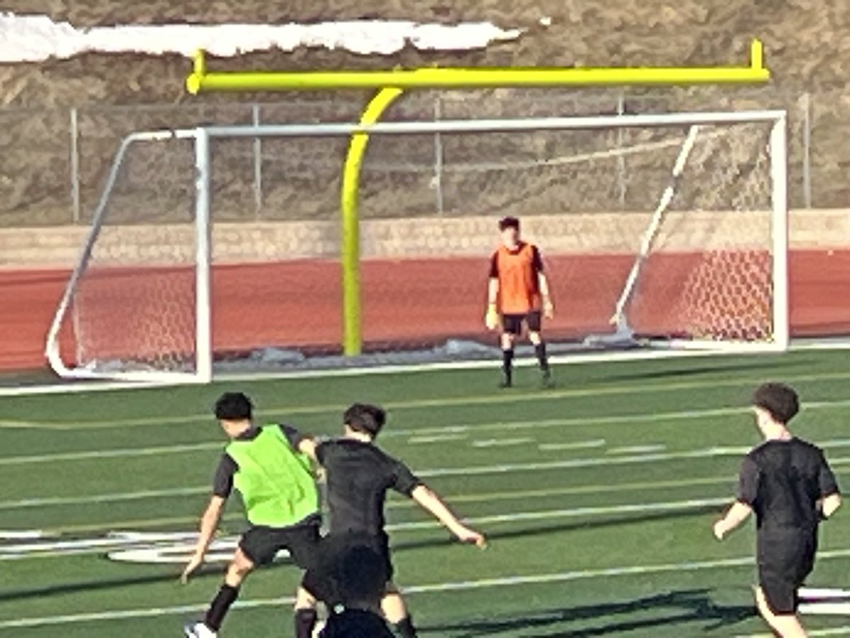 Jake Krob tweet media